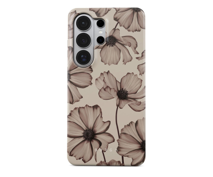 Etui do telefonów Burga Barely Yours Tough Magnetic Case do Samsung Galaxy S26 Ultra